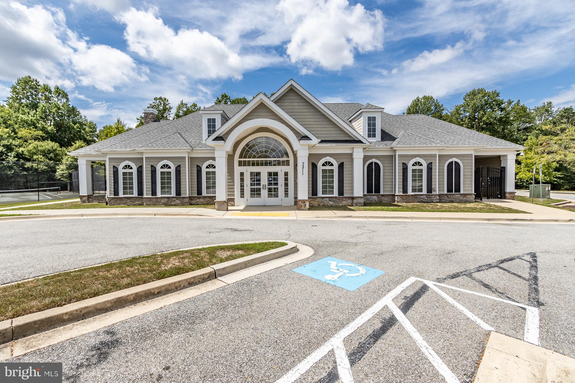 15409 Pulaski Road Brandywine, MD 20613 - Photo 46 of 53 Gallery Image 46
