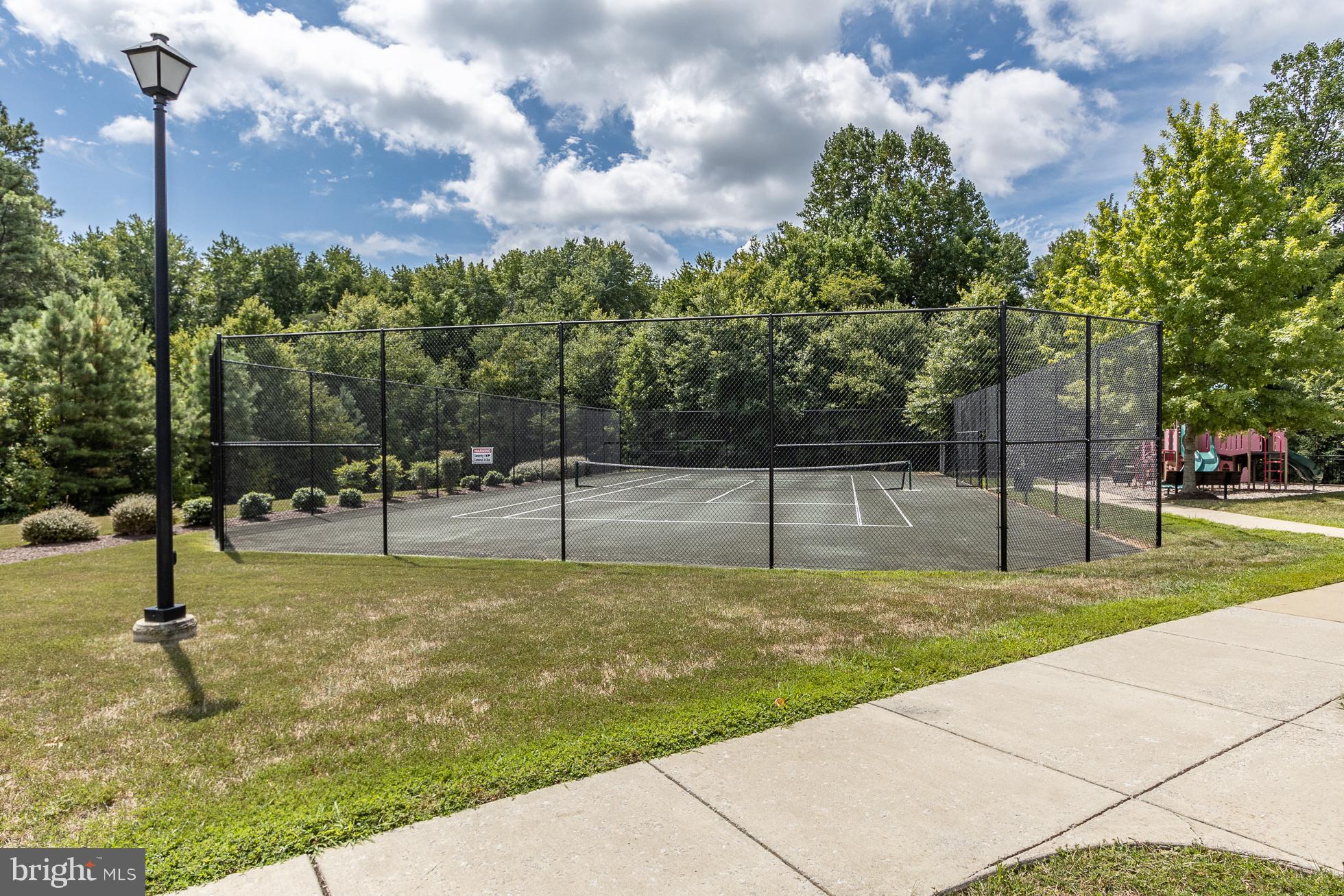 15409 Pulaski Road Brandywine, MD 20613 - Photo 47 of 53 Gallery Image 47
