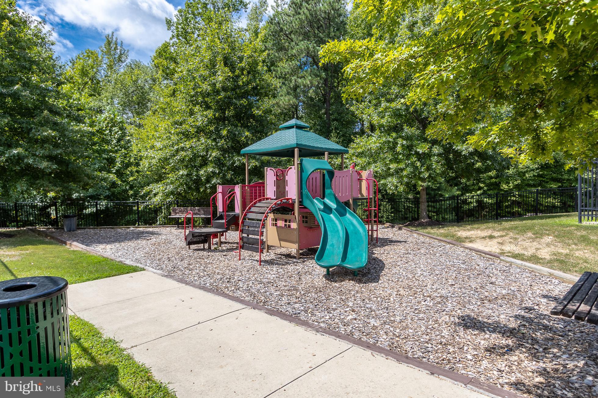 15409 Pulaski Road Brandywine, MD 20613 - Photo 48 of 53 Gallery Image 48