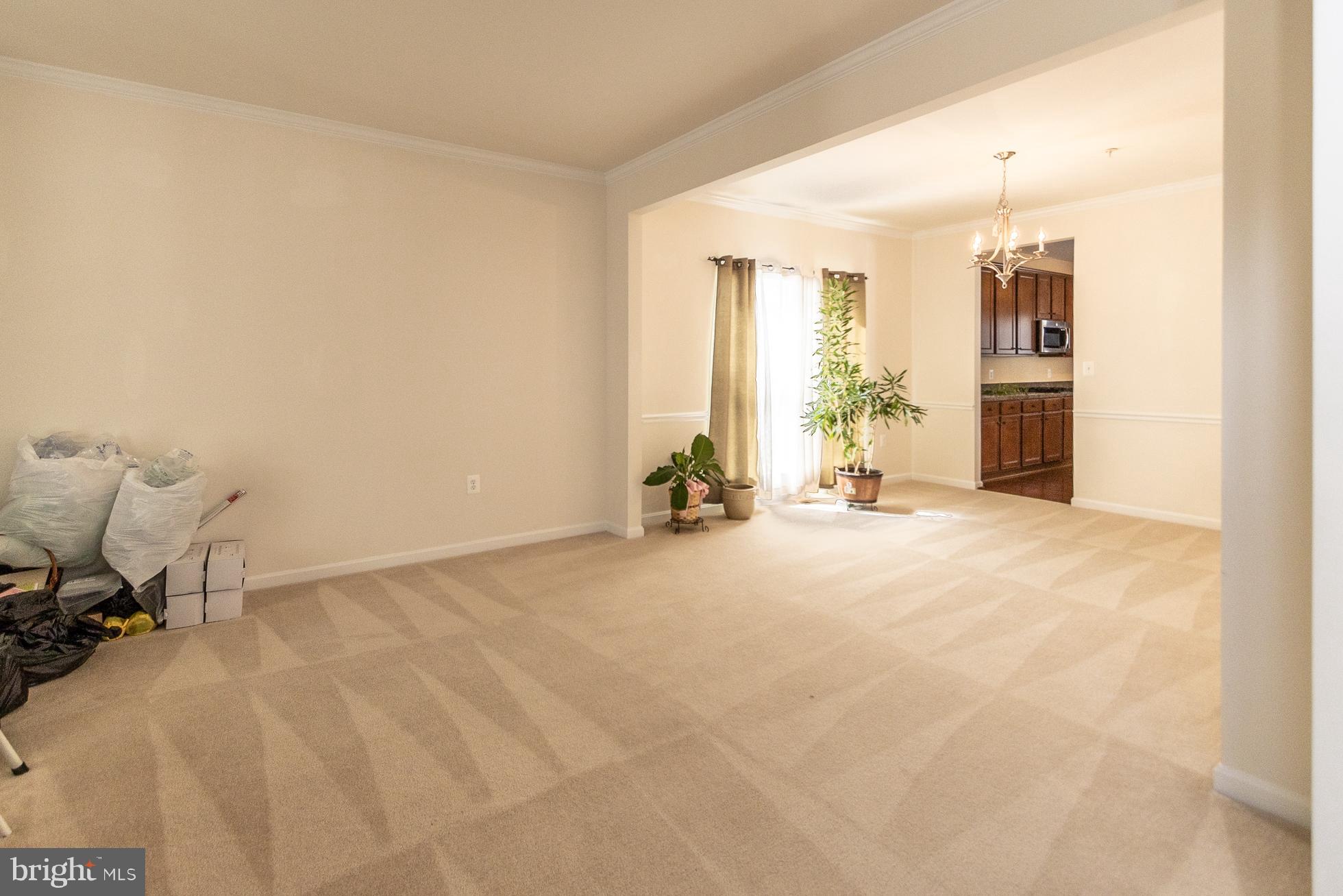 15409 Pulaski Road Brandywine, MD 20613 - Photo 6 of 53 Gallery Image 6