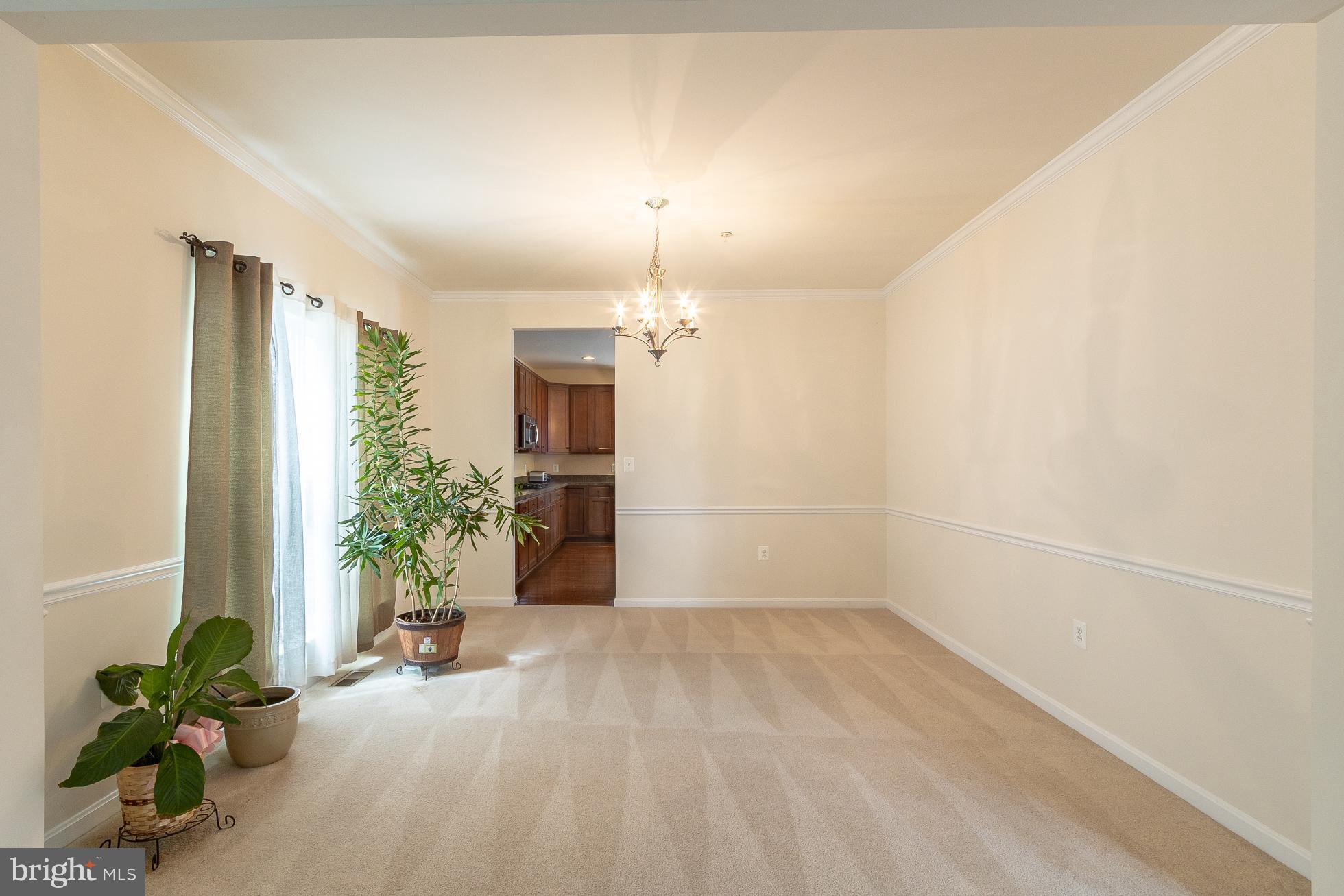 15409 Pulaski Road Brandywine, MD 20613 - Photo 7 of 53 Gallery Image 7