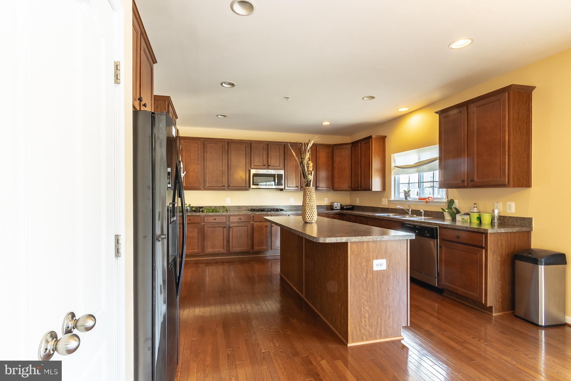 15409 Pulaski Road Brandywine, MD 20613 - Photo 9 of 53 Gallery Image 9