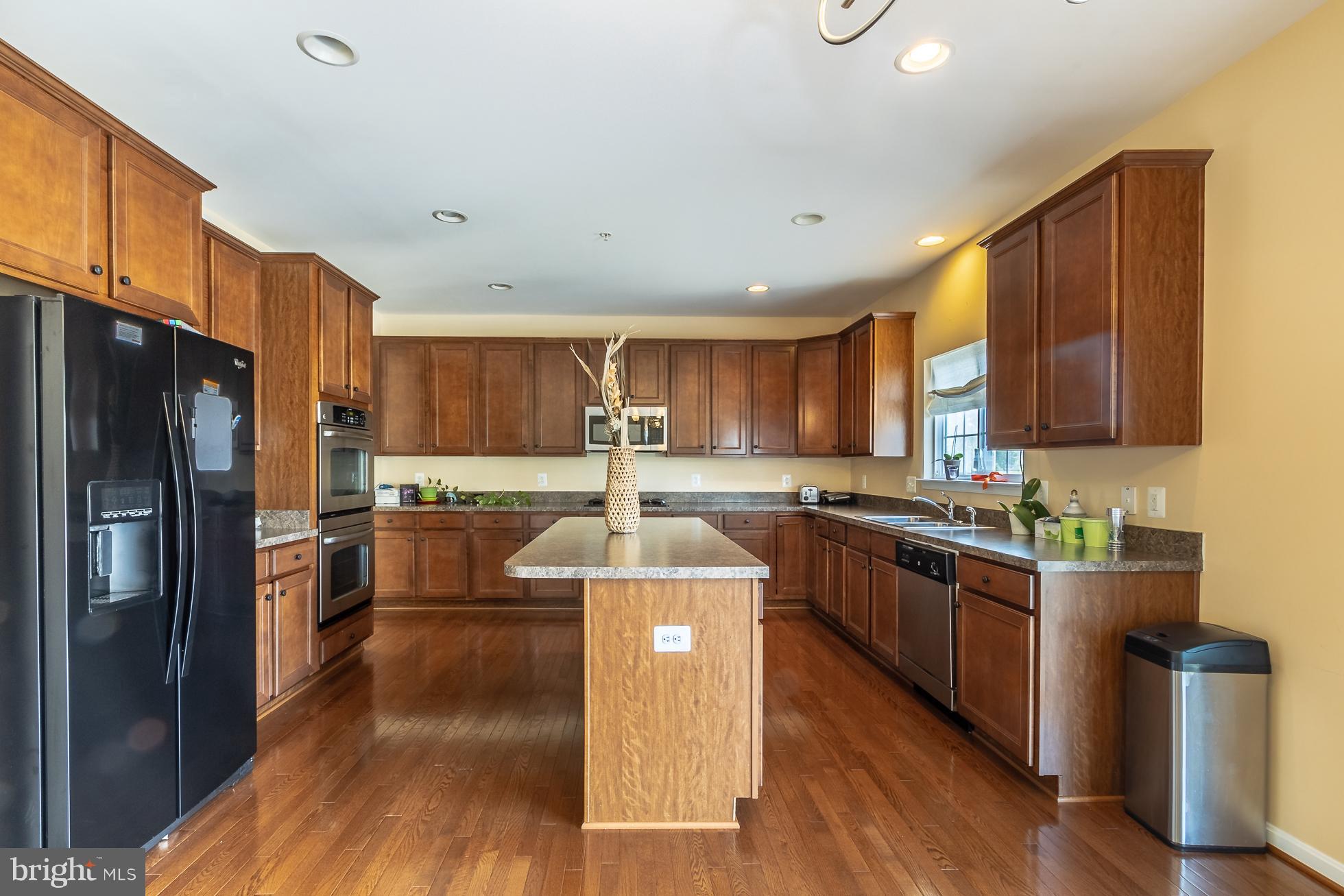 15409 Pulaski Road Brandywine, MD 20613 - Photo 10 of 53 Gallery Image 10