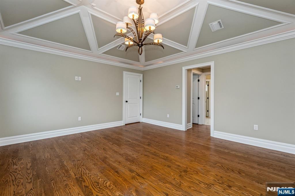 15 Woodland Road Cresskill, NJ 07626 - Photo 17 of 34