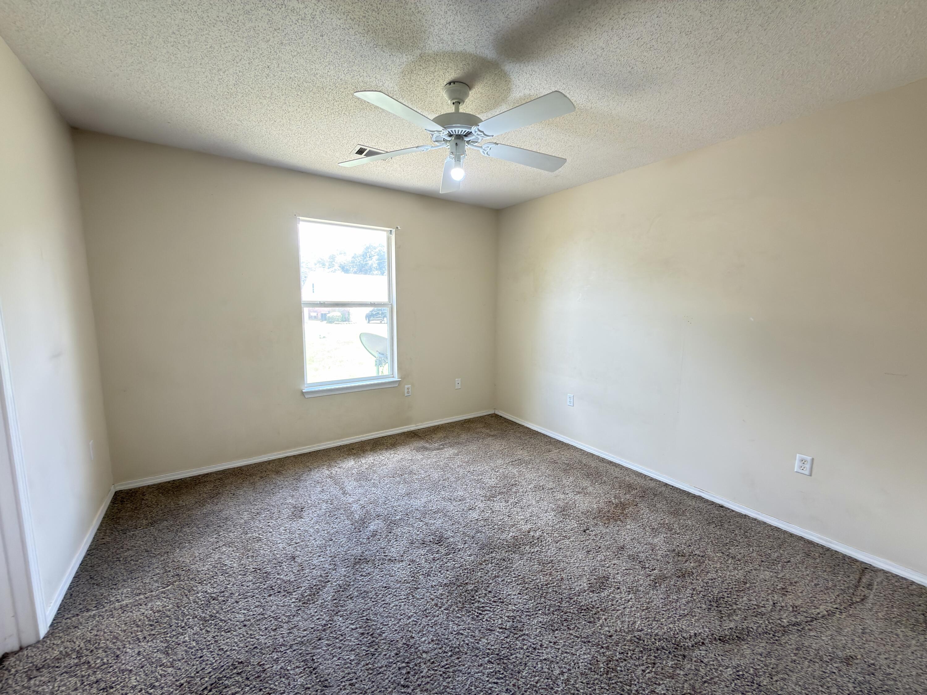 688 Brunson Street Crestview, FL 32536 - Photo 23 of 27 bed 3 view 2