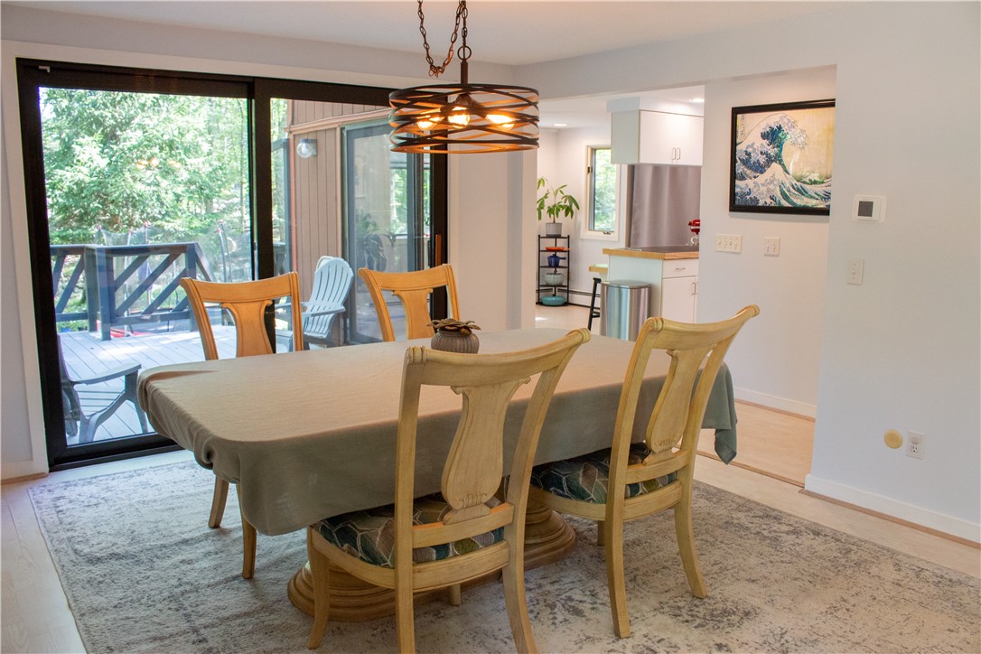 466 Greenbush Road East Greenwich, RI 02818 - Photo 10 of 42