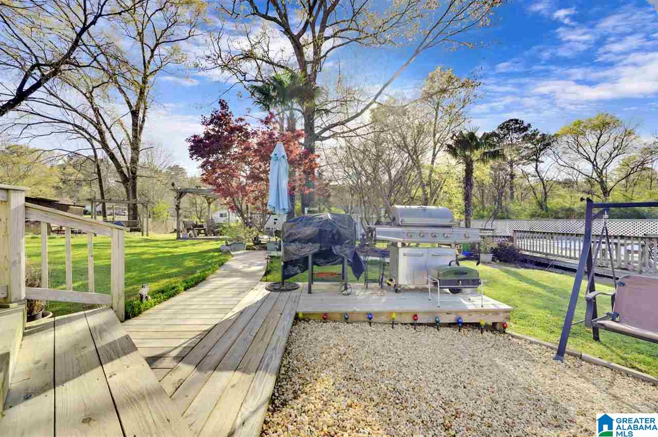 9360 Page Road Trafford, AL 35172 - Photo 19 of 25