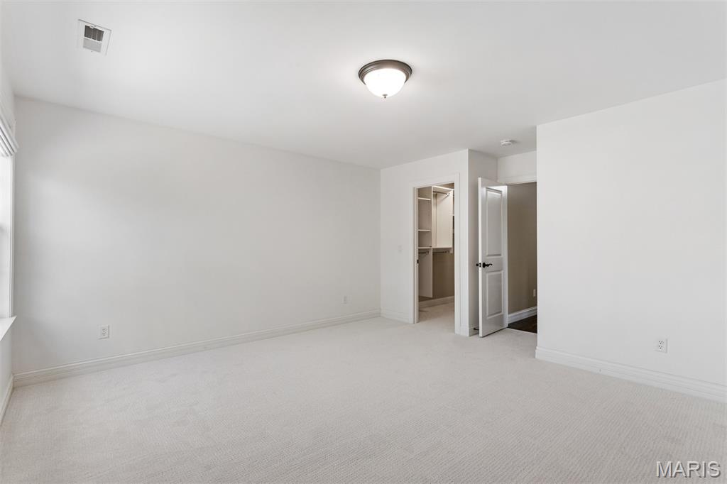 12854 Goodson Road St. Louis, MO 63131 - Photo 69 of 83