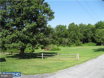 45 Kulp Road Oley, PA 19547 - Photo 6 of 11 View