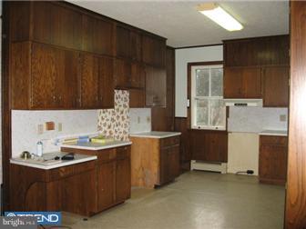45 Kulp Road Oley, PA 19547 - Photo 9 of 11 Kitchen
