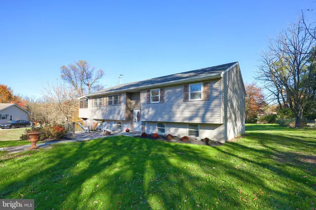 $409,800 | 20 Peacemaker Drive, Parkesburg, PA 19365