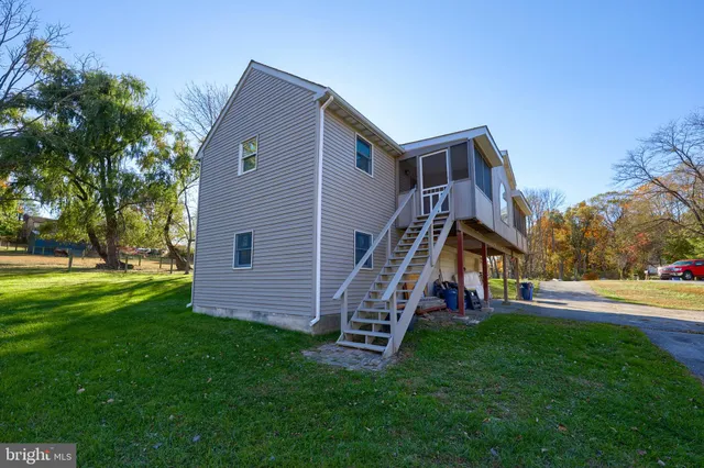 $409,800 | 20 Peacemaker Drive, Parkesburg, PA 19365