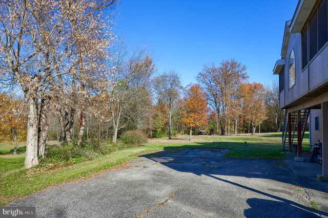 $409,800 | 20 Peacemaker Drive, Parkesburg, PA 19365