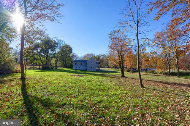 $409,800 | 20 Peacemaker Drive, Parkesburg, PA 19365