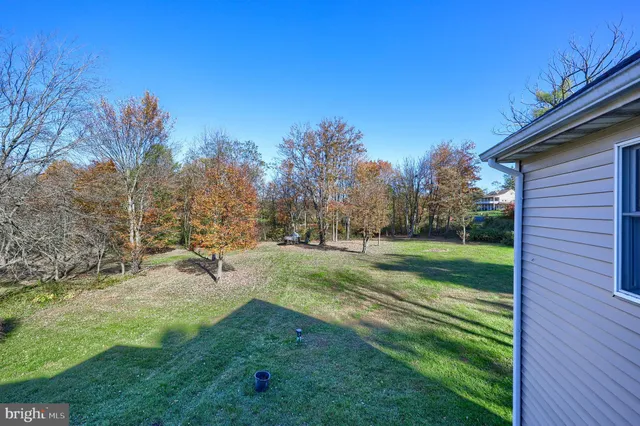 $409,800 | 20 Peacemaker Drive, Parkesburg, PA 19365