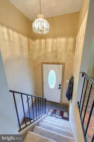 $409,800 | 20 Peacemaker Drive, Parkesburg, PA 19365