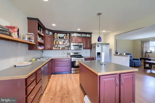 $409,800 | 20 Peacemaker Drive, Parkesburg, PA 19365