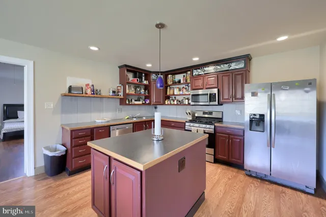 $409,800 | 20 Peacemaker Drive, Parkesburg, PA 19365