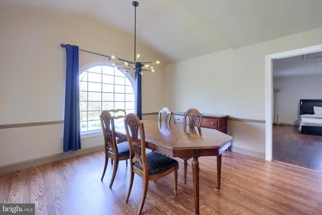 $409,800 | 20 Peacemaker Drive, Parkesburg, PA 19365