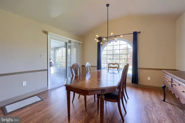 $409,800 | 20 Peacemaker Drive, Parkesburg, PA 19365