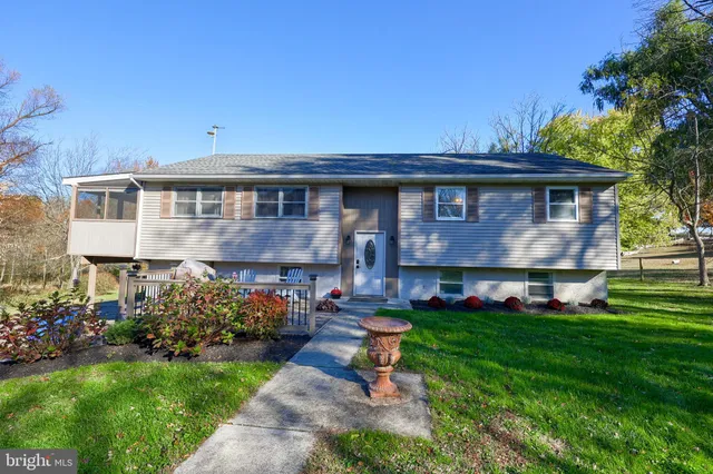 $409,800 | 20 Peacemaker Drive, Parkesburg, PA 19365