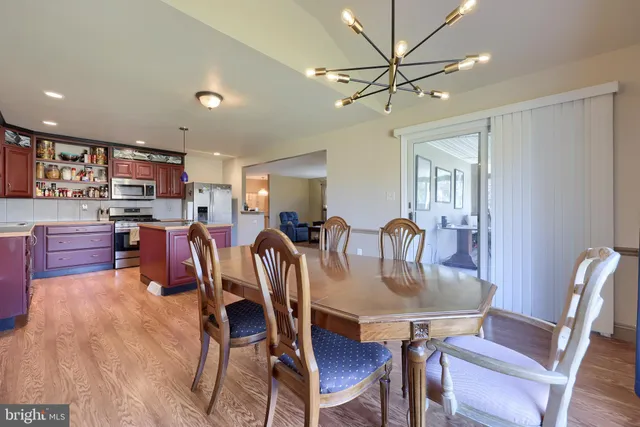 $409,800 | 20 Peacemaker Drive, Parkesburg, PA 19365