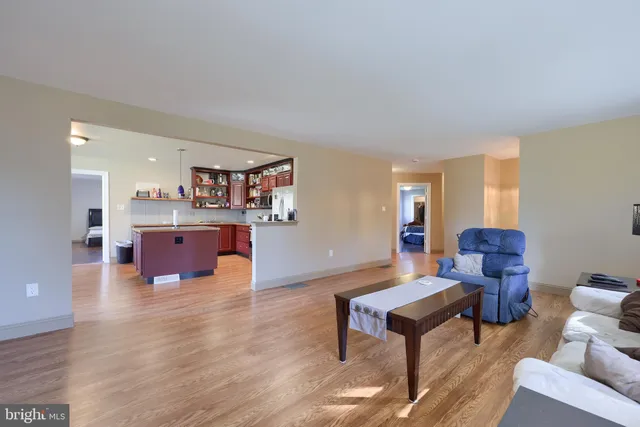 $409,800 | 20 Peacemaker Drive, Parkesburg, PA 19365