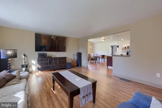 $409,800 | 20 Peacemaker Drive, Parkesburg, PA 19365