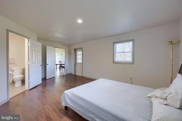 $409,800 | 20 Peacemaker Drive, Parkesburg, PA 19365