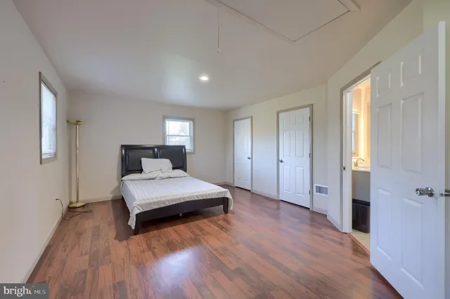 $409,800 | 20 Peacemaker Drive, Parkesburg, PA 19365