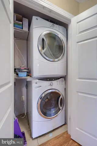 $409,800 | 20 Peacemaker Drive, Parkesburg, PA 19365