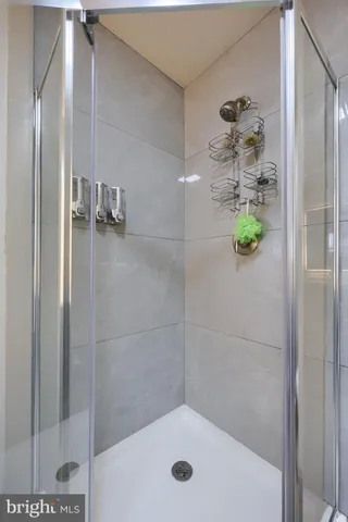 $409,800 | 20 Peacemaker Drive, Parkesburg, PA 19365