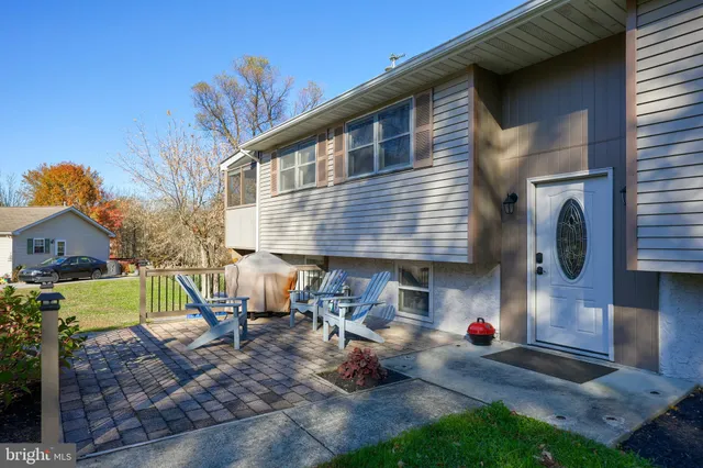 $409,800 | 20 Peacemaker Drive, Parkesburg, PA 19365