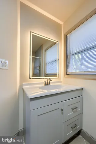 $409,800 | 20 Peacemaker Drive, Parkesburg, PA 19365