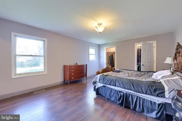 $409,800 | 20 Peacemaker Drive, Parkesburg, PA 19365