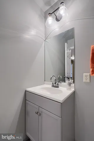 $409,800 | 20 Peacemaker Drive, Parkesburg, PA 19365