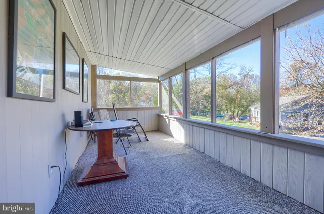 $409,800 | 20 Peacemaker Drive, Parkesburg, PA 19365