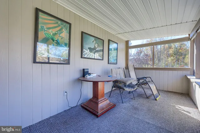 $409,800 | 20 Peacemaker Drive, Parkesburg, PA 19365