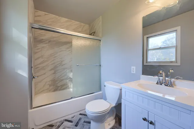 $409,800 | 20 Peacemaker Drive, Parkesburg, PA 19365