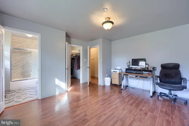 $409,800 | 20 Peacemaker Drive, Parkesburg, PA 19365