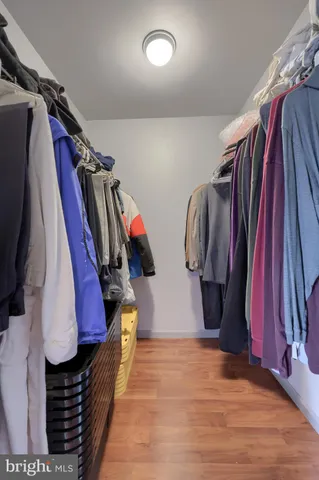 $409,800 | 20 Peacemaker Drive, Parkesburg, PA 19365