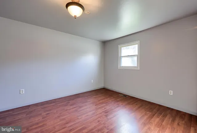 $409,800 | 20 Peacemaker Drive, Parkesburg, PA 19365