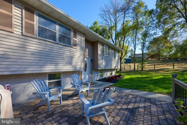 $409,800 | 20 Peacemaker Drive, Parkesburg, PA 19365