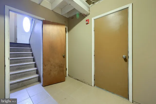 $409,800 | 20 Peacemaker Drive, Parkesburg, PA 19365