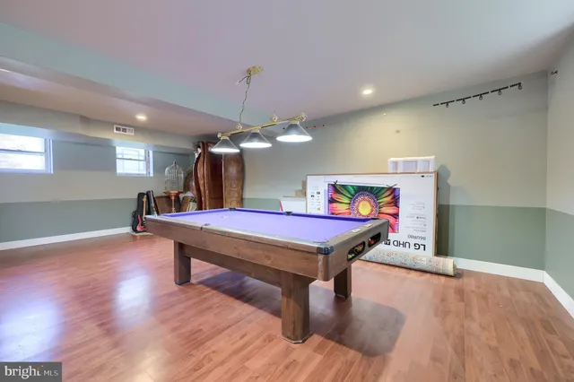 $409,800 | 20 Peacemaker Drive, Parkesburg, PA 19365