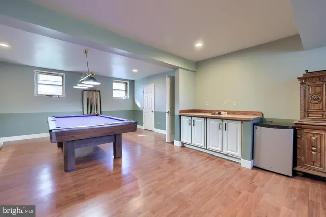 $409,800 | 20 Peacemaker Drive, Parkesburg, PA 19365