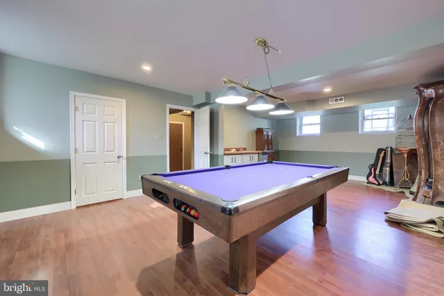 $409,800 | 20 Peacemaker Drive, Parkesburg, PA 19365