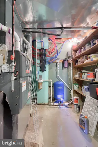 $409,800 | 20 Peacemaker Drive, Parkesburg, PA 19365