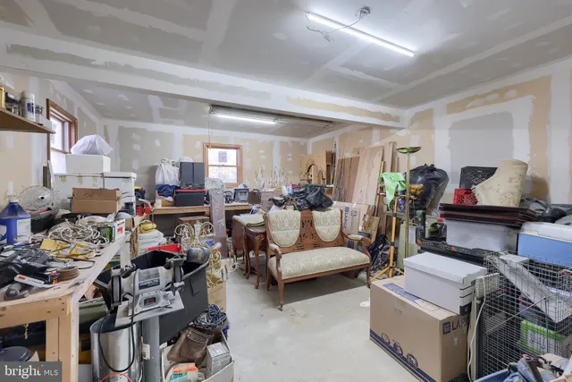 $409,800 | 20 Peacemaker Drive, Parkesburg, PA 19365