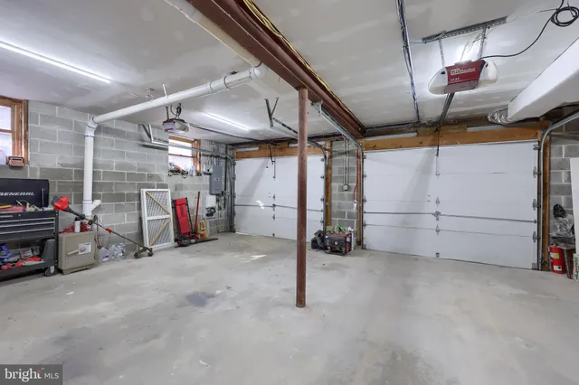 $409,800 | 20 Peacemaker Drive, Parkesburg, PA 19365